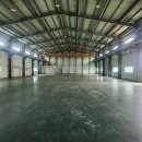 평택신도시공인중개사사무소 이미지