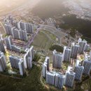 모현프라자약국 이미지