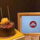 더카페호평점 이미지