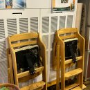 김정식의삼일뒷고기 | 김해 율하맛집 꼬들한 불맛뒷고기 김정식의 삼일뒷고기 방문후기, 저기압일땐 고기앞으로!!!