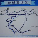 북창원IC(부산)
