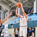 충주고등학교 이미지