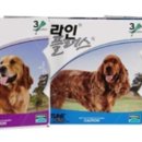 플러스온누리약국 이미지