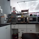 세븐일레븐 대구남산대로점 이미지