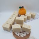 퓨얼공방