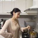 김밥세상 세계일보