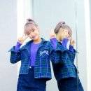 루아 엑스포츠뉴스