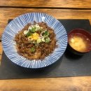 미소김해점