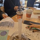 시청후문 (관1) | [시흥시청 카페] 커피에반하다 시흥시청점 (시청 후문 바로 앞)