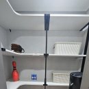 신장림역 이미지