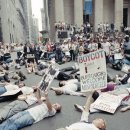 BE medical 이미지