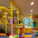 본가왕뼈감자탕소하점 이미지