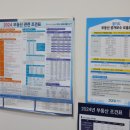 하나부동산중개사무소 이미지