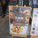#46 [서면 플랜온 ] 양식맛집 l 분위기맛집 l 데이트코스추천 내돈내산후기