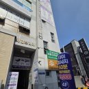 광주타이어 | 광주아로마마사지, 광주 타이어때 방문 후기