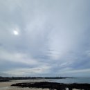 마당숯불구이 이미지