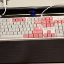 찬스PC방 이미지