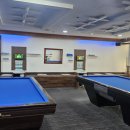 비바체 당구클럽 이미지