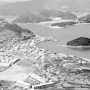 수산고앞 이미지