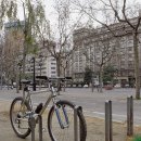 스트리트퍼니처 이미지