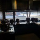 최광순한의원 이미지