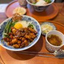 덮밥장사장 세종점 이미지