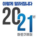 제도약국 이미지