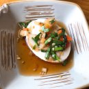 만송골 갈비탕 이미지