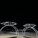 세븐일레븐 강릉강문스타점 이미지