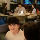 (주)샛별 이미지