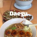 토리숲 주차장 이미지