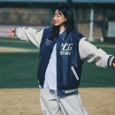 트윈스 스튜디오 이미지