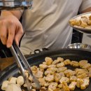 봉자막창 이미지