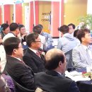 궁 무인텔 이미지