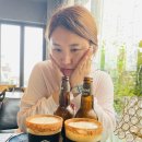 마실곳간 이미지