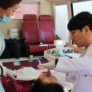 유디포항치과의원 이미지