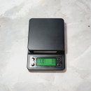 커피플랜트1