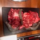 무한리필통큰소 상봉직영점 이미지