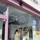 포토스트리트&미미오락실 이미지