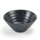 6592 쇼핑하우
