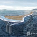 감천17-2 이미지