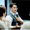 세이브외과의원 | 🎉지역을 넘어, 더 넓은 교류의 장으로 – 제2회 세이브외과 심포지엄 후기