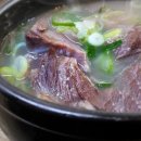 광덕1로10 이미지