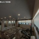 당미그린상가 | 인천광역시 계양구 헬스장 지투피트니스 동양점 내용가격운영시간주차리뷰 알아보기