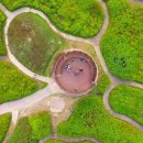 갯골수로1 이미지