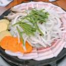 남부순환로191길 이미지