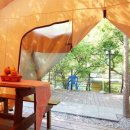 코코비발디 캠핑장 이미지