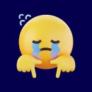 강동정신건강의학과의원 이미지