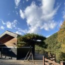 성불산자연휴양림 캠핑장 | 단풍 명소 성불산 자연휴양림, 가령산 이용 후기