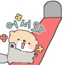 수원-1732 이미지